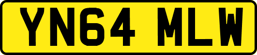 YN64MLW