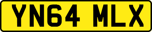 YN64MLX