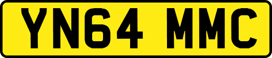 YN64MMC