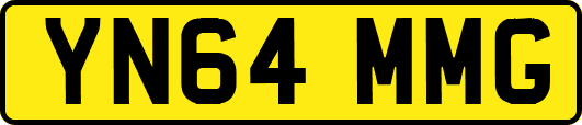 YN64MMG