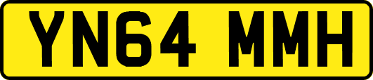 YN64MMH