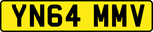 YN64MMV