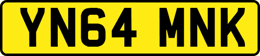 YN64MNK
