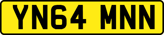 YN64MNN