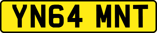 YN64MNT