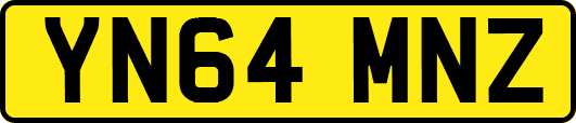 YN64MNZ