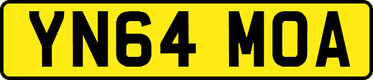 YN64MOA