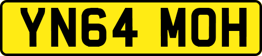 YN64MOH
