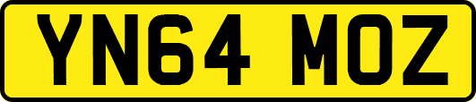 YN64MOZ