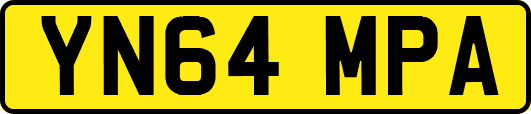YN64MPA