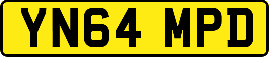 YN64MPD
