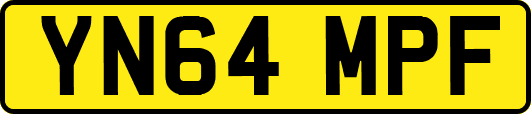 YN64MPF