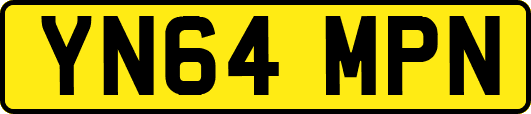 YN64MPN