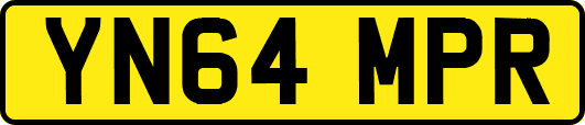 YN64MPR