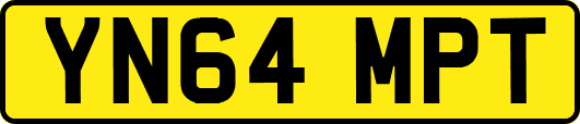 YN64MPT
