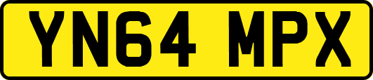 YN64MPX