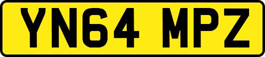 YN64MPZ