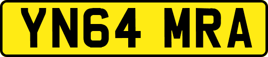 YN64MRA