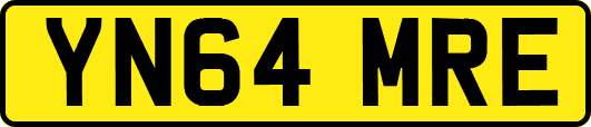 YN64MRE