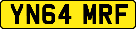 YN64MRF