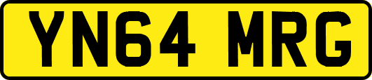 YN64MRG