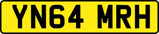 YN64MRH