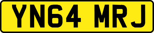 YN64MRJ