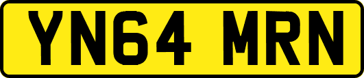 YN64MRN