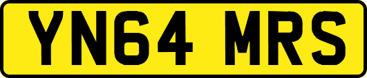 YN64MRS
