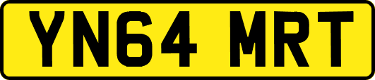 YN64MRT
