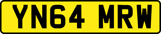 YN64MRW