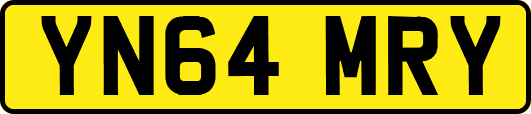 YN64MRY