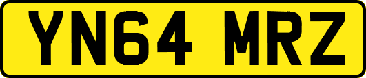 YN64MRZ