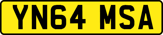 YN64MSA