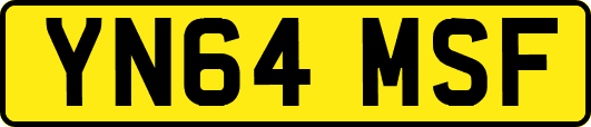 YN64MSF