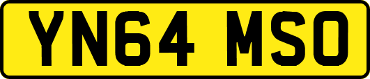YN64MSO