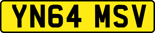 YN64MSV