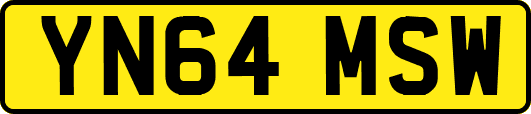YN64MSW