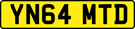 YN64MTD