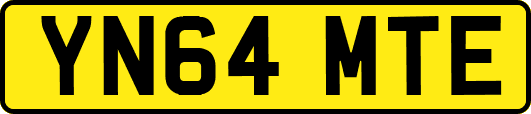 YN64MTE