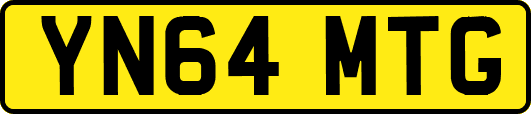 YN64MTG