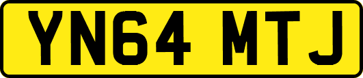YN64MTJ