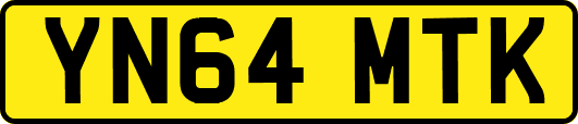 YN64MTK