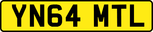 YN64MTL
