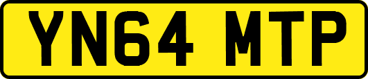 YN64MTP