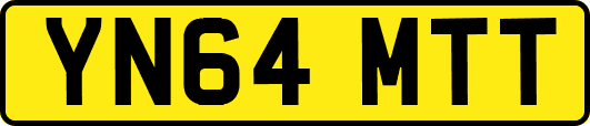 YN64MTT
