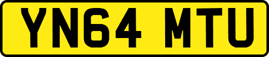 YN64MTU