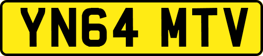YN64MTV