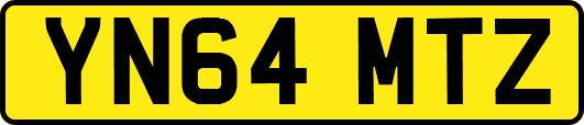YN64MTZ