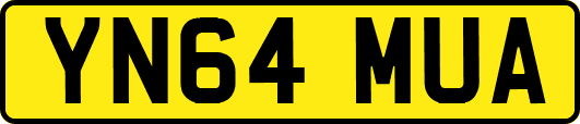 YN64MUA